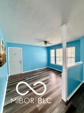 417 Legacy Boulevard Greenwood IN 46143