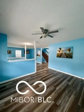 417 Legacy Boulevard Greenwood IN 46143