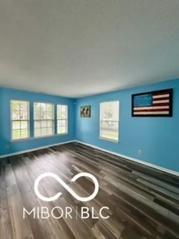 417 Legacy Boulevard Greenwood IN 46143