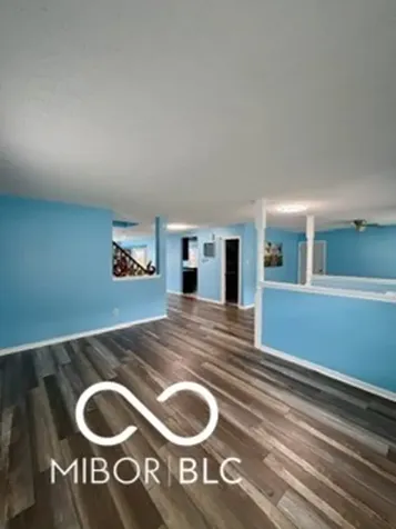 417 Legacy Boulevard Greenwood IN 46143