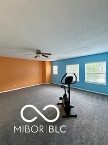 417 Legacy Boulevard Greenwood IN 46143