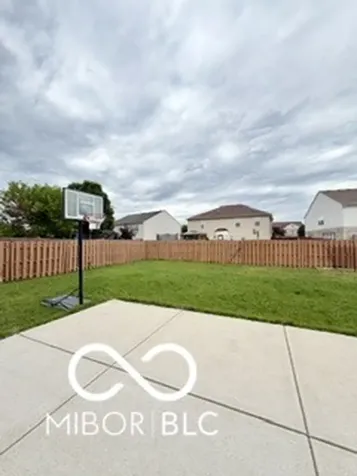 417 Legacy Boulevard Greenwood IN 46143