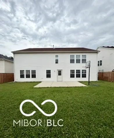 417 Legacy Boulevard Greenwood IN 46143