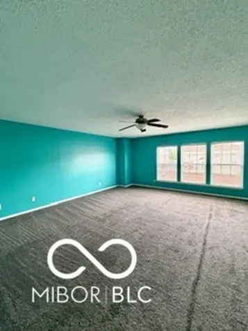 417 Legacy Boulevard Greenwood IN 46143