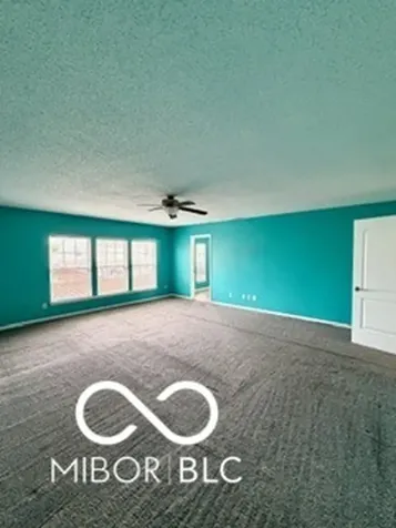 417 Legacy Boulevard Greenwood IN 46143