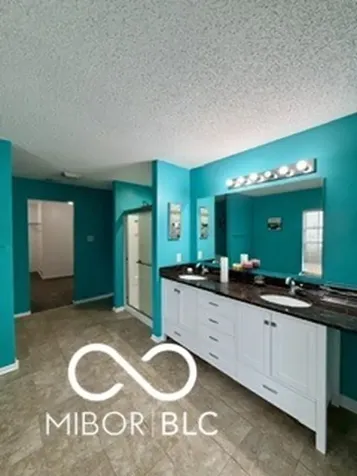 417 Legacy Boulevard Greenwood IN 46143