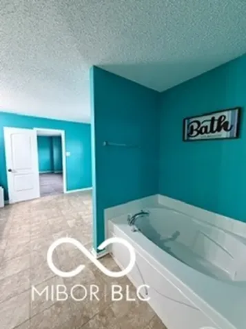 417 Legacy Boulevard Greenwood IN 46143
