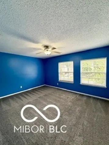 417 Legacy Boulevard Greenwood IN 46143