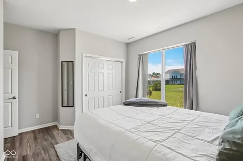 5399 Citadel Drive Noblesville IN 46062
