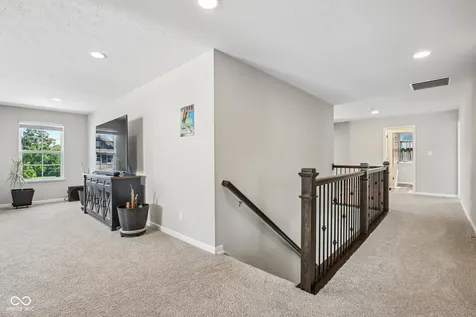 5399 Citadel Drive Noblesville IN 46062