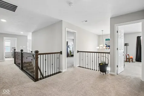 5399 Citadel Drive Noblesville IN 46062