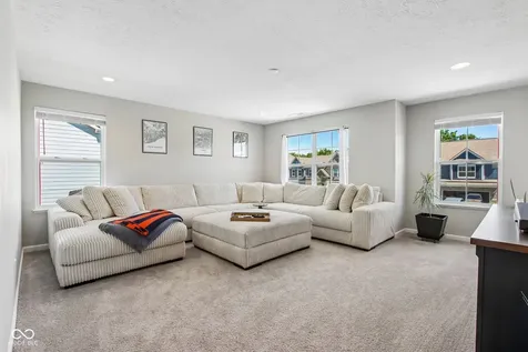 5399 Citadel Drive Noblesville IN 46062