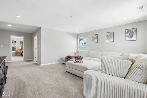 5399 Citadel Drive Noblesville IN 46062