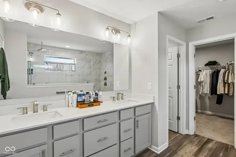 5399 Citadel Drive Noblesville IN 46062
