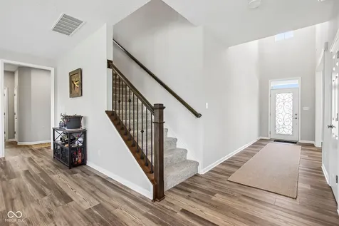 5399 Citadel Drive Noblesville IN 46062