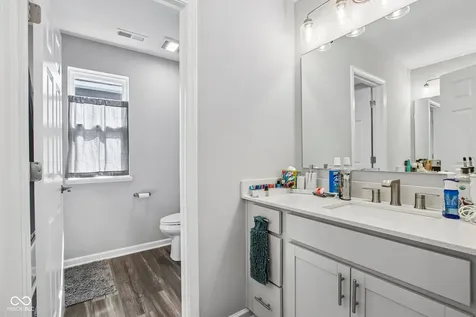 5399 Citadel Drive Noblesville IN 46062