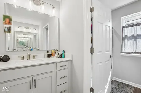 5399 Citadel Drive Noblesville IN 46062