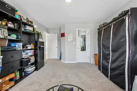5399 Citadel Drive Noblesville IN 46062