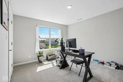5399 Citadel Drive Noblesville IN 46062