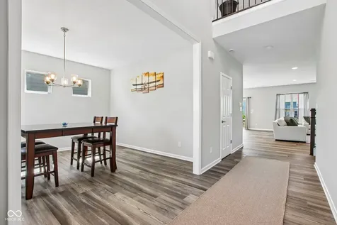 5399 Citadel Drive Noblesville IN 46062