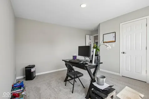 5399 Citadel Drive Noblesville IN 46062