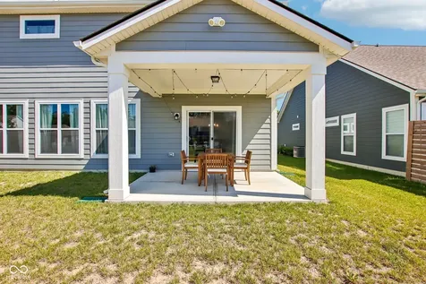 5399 Citadel Drive Noblesville IN 46062