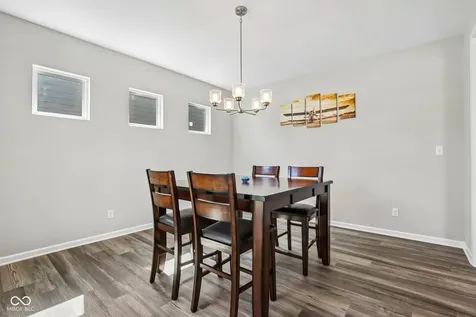5399 Citadel Drive Noblesville IN 46062