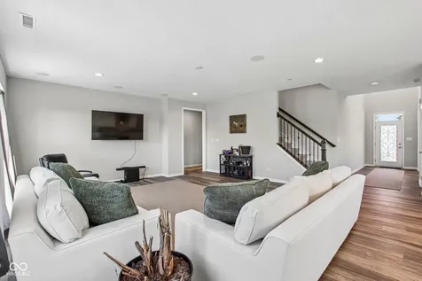 5399 Citadel Drive Noblesville IN 46062