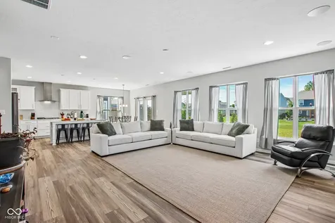 5399 Citadel Drive Noblesville IN 46062