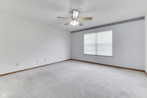 11746 Tillage Road Indianapolis IN 46239