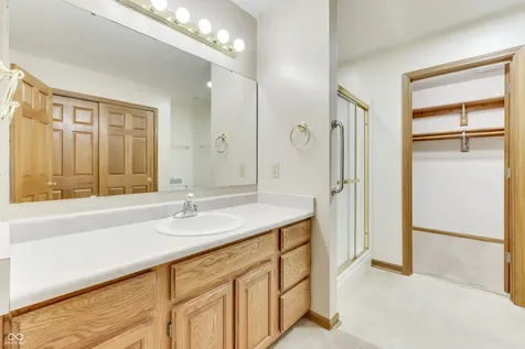 11746 Tillage Road Indianapolis IN 46239