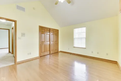 11746 Tillage Road Indianapolis IN 46239