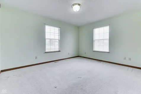 11746 Tillage Road Indianapolis IN 46239