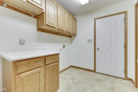 11746 Tillage Road Indianapolis IN 46239