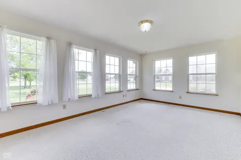 11746 Tillage Road Indianapolis IN 46239