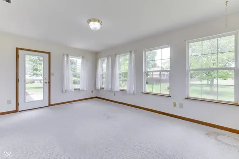 11746 Tillage Road Indianapolis IN 46239