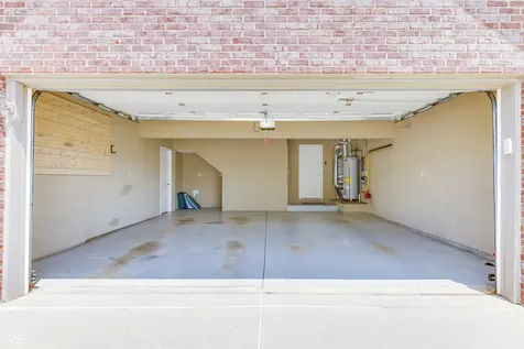 11746 Tillage Road Indianapolis IN 46239