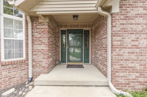 11746 Tillage Road Indianapolis IN 46239