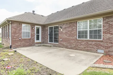 11746 Tillage Road Indianapolis IN 46239