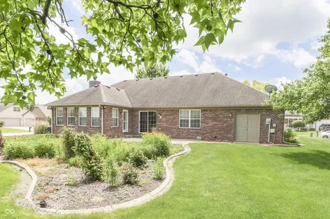 11746 Tillage Road Indianapolis IN 46239