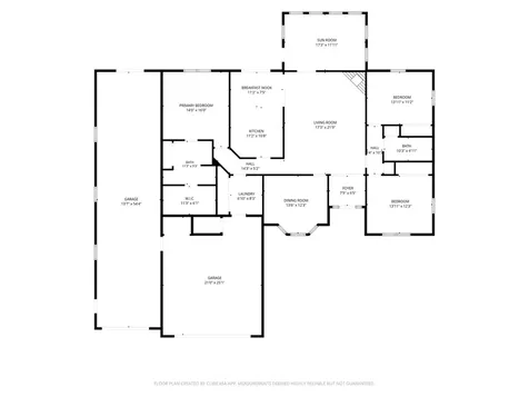 11746 Tillage Road Indianapolis IN 46239