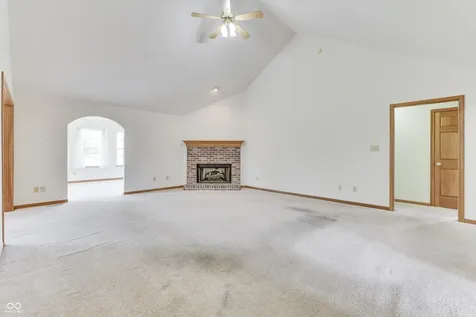 11746 Tillage Road Indianapolis IN 46239