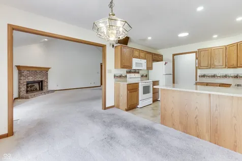 11746 Tillage Road Indianapolis IN 46239