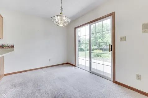 11746 Tillage Road Indianapolis IN 46239