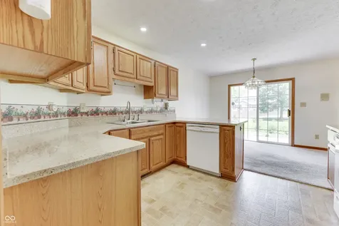 11746 Tillage Road Indianapolis IN 46239