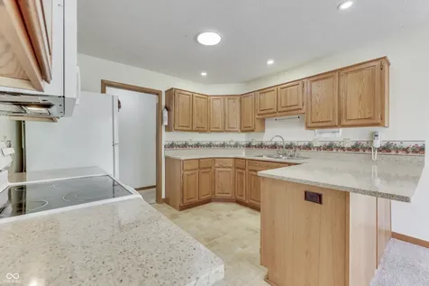 11746 Tillage Road Indianapolis IN 46239