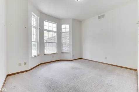 11746 Tillage Road Indianapolis IN 46239
