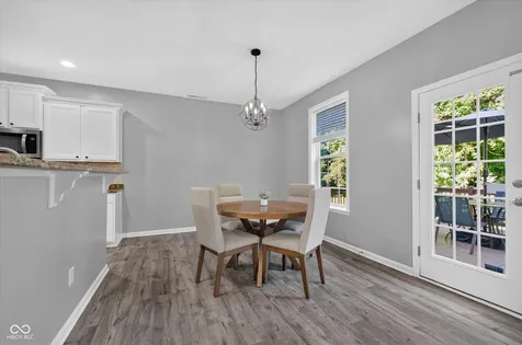 12160 Wolverton Way Fishers IN 46037