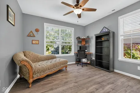 12160 Wolverton Way Fishers IN 46037
