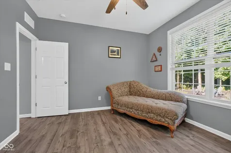 12160 Wolverton Way Fishers IN 46037